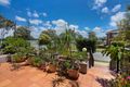 Property photo of 1/7 Esplanade West Paradise Point QLD 4216