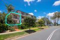Property photo of 1/7 Esplanade West Paradise Point QLD 4216