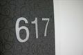 Property photo of 617/1-2 Tarni Court New Port SA 5015