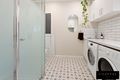 Property photo of 13 Davis Drive Mount Eliza VIC 3930