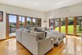 Property photo of 85 Oldham Avenue New Town TAS 7008