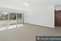 Property photo of 17/27-29 Dee Why Parade Dee Why NSW 2099
