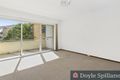 Property photo of 17/27-29 Dee Why Parade Dee Why NSW 2099