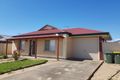 Property photo of 20 Cawte Street Murray Bridge SA 5253