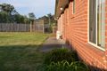 Property photo of 6 Carrie Crescent Moruya NSW 2537