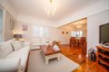 Property photo of 2 Macrae Street Woodend QLD 4305