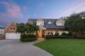 Property photo of 170 Copeland Road Beecroft NSW 2119