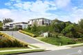 Property photo of 46 Clover Hill Drive Mudgeeraba QLD 4213
