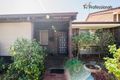 Property photo of 22/41 Lensham Place Armadale WA 6112
