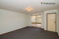 Property photo of 22/41 Lensham Place Armadale WA 6112
