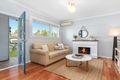 Property photo of 6 Eager Street Corrimal NSW 2518