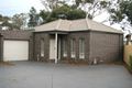 Property photo of 3/2 Mangan Court Altona North VIC 3025