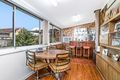 Property photo of 6 Lima Street Greenacre NSW 2190