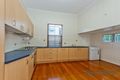 Property photo of 28 Ruby Street Newmarket QLD 4051
