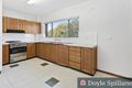 Property photo of 17/27-29 Dee Why Parade Dee Why NSW 2099