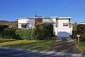 Property photo of 82 Esplanade Rose Bay TAS 7015