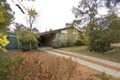 Property photo of 21 Harricks Crescent Monash ACT 2904