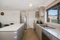 Property photo of 44 Hillclimb Drive Leopold VIC 3224