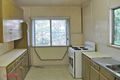Property photo of 7 Mayflower Street Geebung QLD 4034