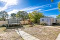 Property photo of 9 North Avenue Bullsbrook WA 6084