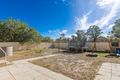 Property photo of 9 North Avenue Bullsbrook WA 6084