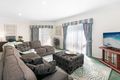 Property photo of 5 Desmond Court Carrum Downs VIC 3201