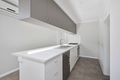Property photo of 63 William Street North Richmond NSW 2754