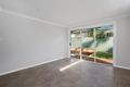 Property photo of 63 William Street North Richmond NSW 2754