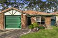 Property photo of 3 Teasel Crescent Forest Lake QLD 4078