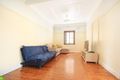 Property photo of 6 Frances Street Gwynneville NSW 2500