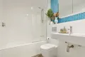 Property photo of 16-22 Sturdee Parade Dee Why NSW 2099