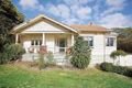 Property photo of 91 Strathalbyn Street Kew East VIC 3102