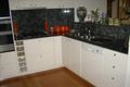Property photo of 130 Beach Street Port Melbourne VIC 3207