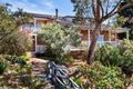 Property photo of 70 Albatross Circuit Woronora Heights NSW 2233