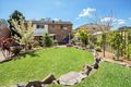 Property photo of 70 Albatross Circuit Woronora Heights NSW 2233