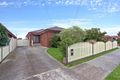 Property photo of 1A Farview Street Glenroy VIC 3046