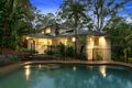 Property photo of 7A Dennis Avenue Wahroonga NSW 2076