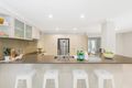 Property photo of 7A Dennis Avenue Wahroonga NSW 2076
