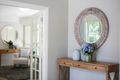 Property photo of 7A Dennis Avenue Wahroonga NSW 2076