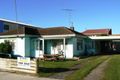Property photo of 1A Martin Street Apollo Bay VIC 3233