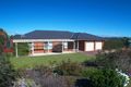 Property photo of 59 Max Slater Drive Bega NSW 2550