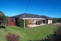 Property photo of 59 Max Slater Drive Bega NSW 2550