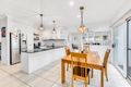 Property photo of 4 First Light Court Coomera QLD 4209