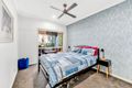 Property photo of 4 First Light Court Coomera QLD 4209