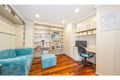 Property photo of 40/97 Sylvan Beach Esplanade Bellara QLD 4507