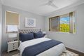 Property photo of 33/65 Hockey Street Kuraby QLD 4112