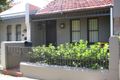 Property photo of 54 Hooper Street Randwick NSW 2031