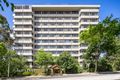 Property photo of 44/546 Toorak Road Toorak VIC 3142