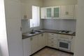 Property photo of 2/29-31 Marlene Crescent Greenacre NSW 2190