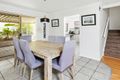 Property photo of 8/2 Corella Place Runcorn QLD 4113